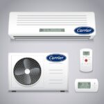 Package AC Dealers-Carrier 1