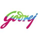 Godrej