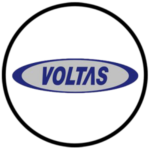 Voltas-