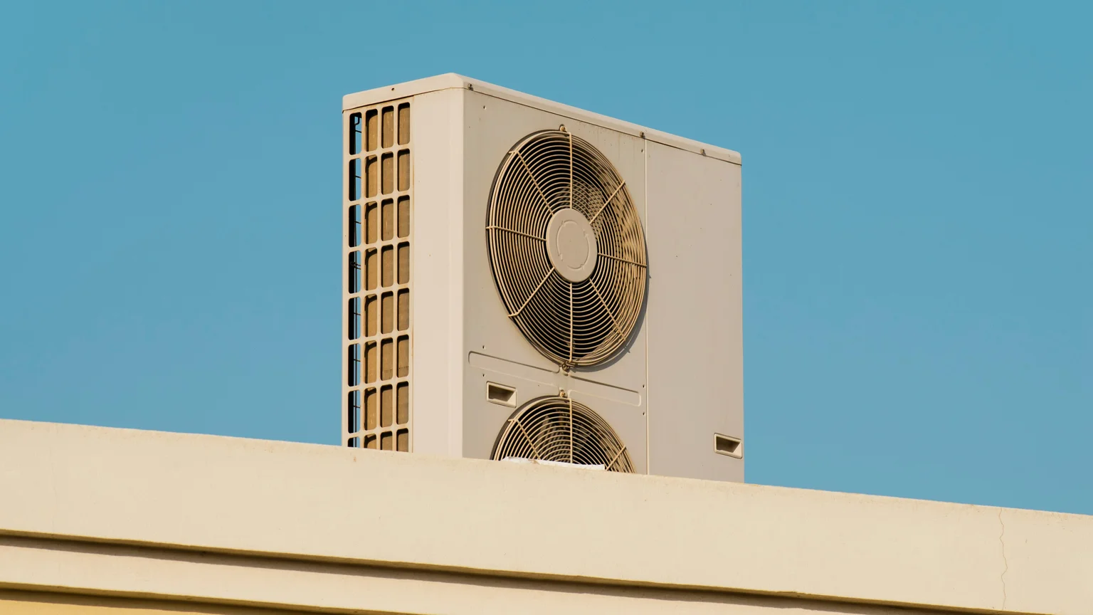 Ac Installation Mumbai Image Four