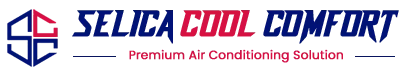 Selica Logo
