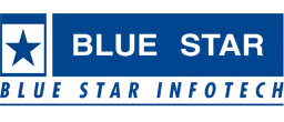 ac-dealers-bluestar