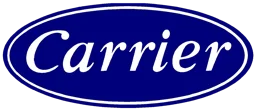 ac-dealers-carrier