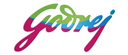 ac-dealers-godrej