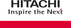 ac-dealers-hitachi