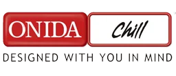 ac-dealers-onida-1