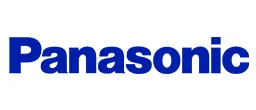 ac-dealers-panasonic