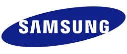 ac-dealers-samsung