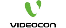 ac-dealers-videocon