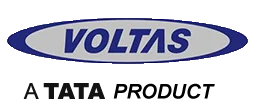 ac-dealers-votas
