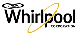 ac-dealers-whirlpool